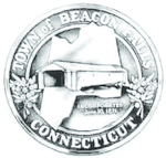 Beacon Falls CT Gutters