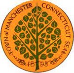 Manchester CT Gutters