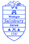 Salisbury CT Gutters