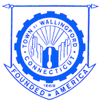 Wallingford CT Gutters