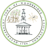 Woodbridge CT Gutters
