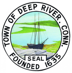 Deep River CT Gutters