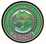 Personal Injury Attorneys in Griswold CT