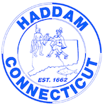 Personal Injury Attorneys in Haddam CT