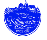 Personal Injury Attorneys in Killingworth CT