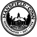Personal Injury Attorneys in Mansfield CT