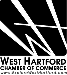 Town seal of West Hartford, CT