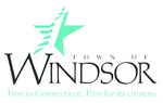 Probate Law in Windsor, CT