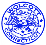 Wolcott CT Gutters