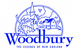 Personal Injury Attorneys in Woodbury CT