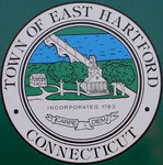 East Hartford CT Gutters