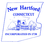 Personal Injury Attorneys in New Hartford CT