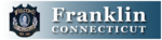 Braun Moving is the preferred International Moving company in Franklin, CT