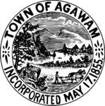 Braun Moving is the preferred Storage company in Agawam, MA