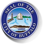 Buffalo, NY TPA firm - Retirement Plan Benefits Administrators in Buffalo, NY