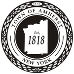 Amherst, NY TPA firm - Retirement Plan Benefits Administrators in Amherst, NY