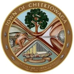 Cheektowaga, NY TPA firm - Retirement Plan Benefits Administrators in Cheektowaga, NY