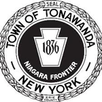 Tonawanda, NY TPA firm - Retirement Plan Benefits Administrators in Tonawanda, NY