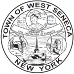 West Seneca, NY TPA firm - Retirement Plan Benefits Administrators in West Seneca, NY