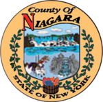 Niagara Falls, NY TPA firm - Retirement Plan Benefits Administrators in Niagara Falls, NY