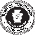 North Tonawanda, NY TPA firm - Retirement Plan Benefits Administrators in North Tonawanda, NY