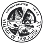 Lancaster, NY TPA firm - Retirement Plan Benefits Administrators in Lancaster, NY