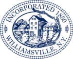 Williamsville, NY TPA firm - Retirement Plan Benefits Administrators in Williamsville, NY