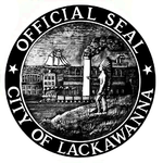 Lackawanna, NY TPA firm - Retirement Plan Benefits Administrators in Lackawanna, NY