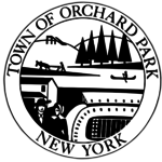 Orchard Park, NY TPA firm - Retirement Plan Benefits Administrators in Orchard Park, NY