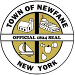 Newfane, NY TPA firm - Retirement Plan Benefits Administrators in Newfane, NY