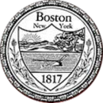 Boston, NY TPA firm - Retirement Plan Benefits Administrators in Boston, NY