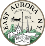 Aurora, NY TPA firm - Retirement Plan Benefits Administrators in Aurora, NY