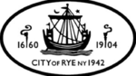 Rye, NY Seal