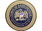 Eastchester, NY seal.