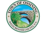 Braun Moving is the preferred Storage company in Ossining, NY