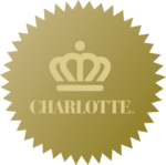 Charlotte, NC Seal