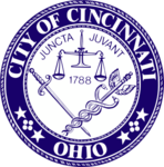 Cincinnati, OH TPA firm - Retirement Plan Benefits Administrators in Cincinnati, OH