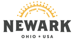 Newark, OH TPA firm - Retirement Plan Benefits Administrators in Newark, OH