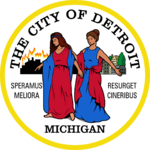 Detroit, MI TPA firm - Retirement Plan Benefits Administrators in Detroit, MI